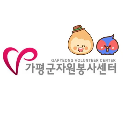 ggvc.or.kr's icon