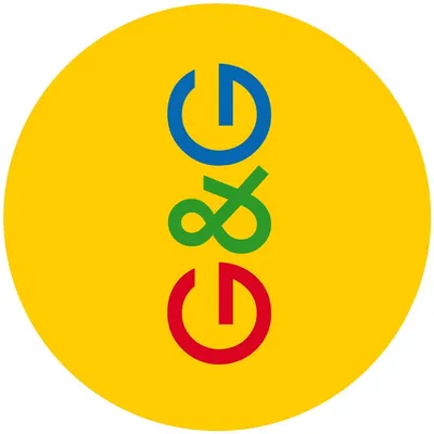 ggverlag.at's icon