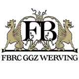 Logo van GGZ Werving