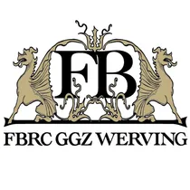 Logo van GGZ Werving