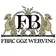Logo van GGZ Werving