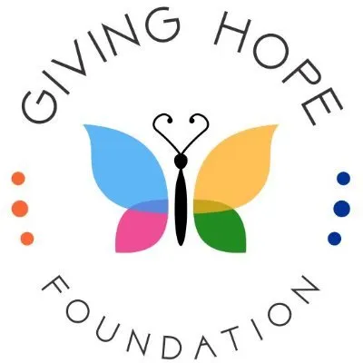 gh-f.org's icon