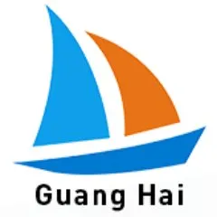 gh-material.com's icon