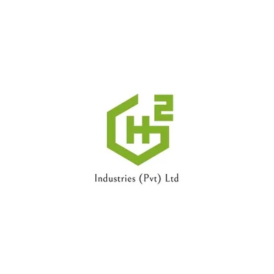 gh2group.com's icon