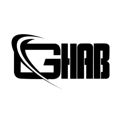 ghab24.com's icon