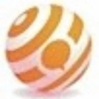ghacks.net's icon