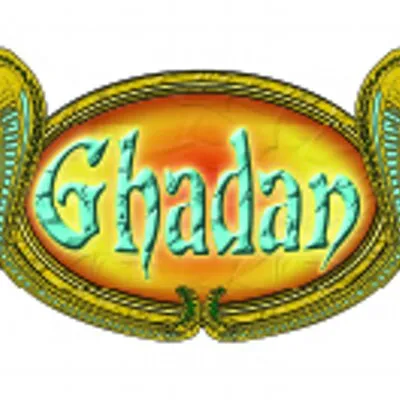 ghadan.co's icon