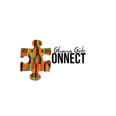 ghanagirlsconnect.org's icon