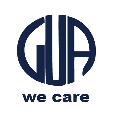 ghanaunionassurance.com's icon