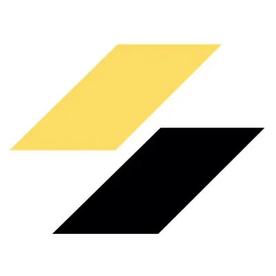 ghandourauto.com's icon
