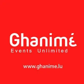 ghanime.lu's icon