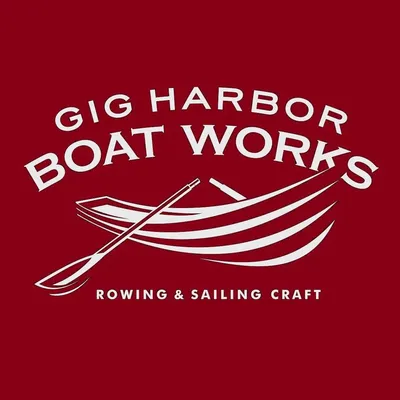 ghboats.com's icon