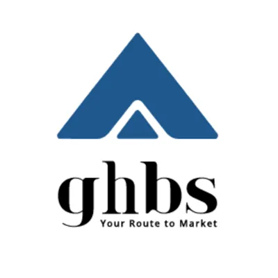 ghbs.com.gr's icon