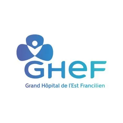 ghef.fr's icon