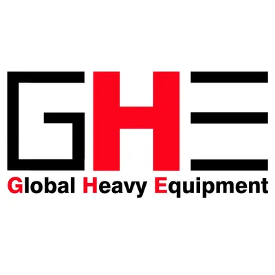 ghegroup.com.vn's icon