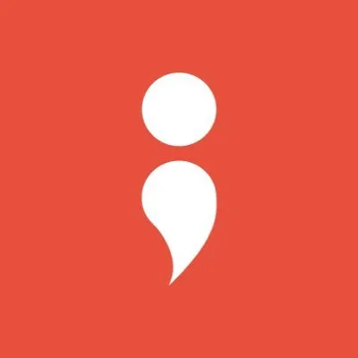 ghelaf.net's icon