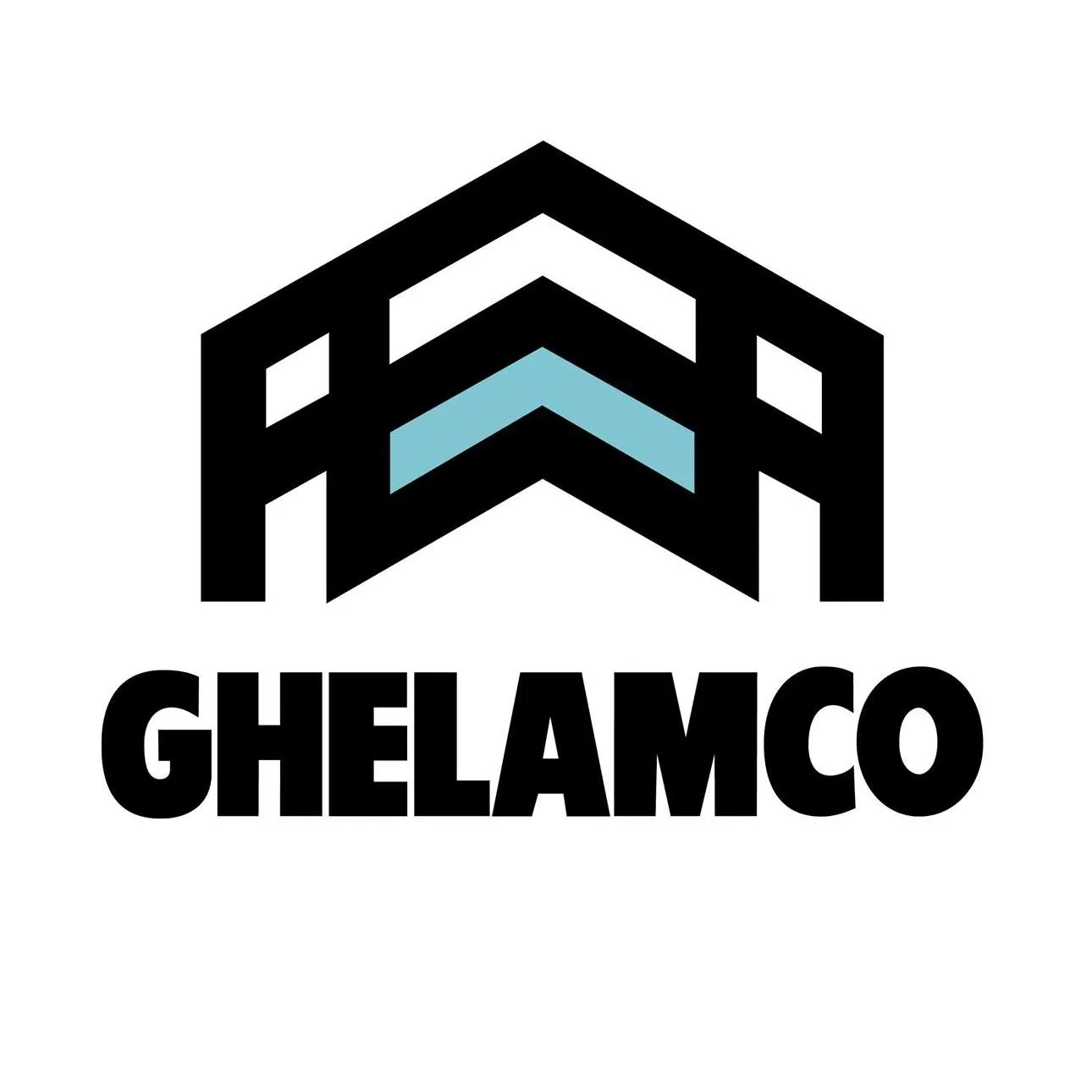 Ghelamco Gp 10 sp. z o.o.