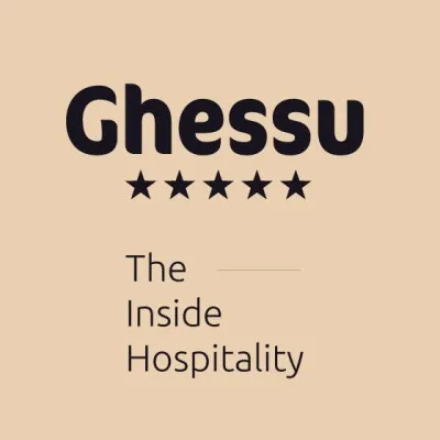 ghessubath.com's icon