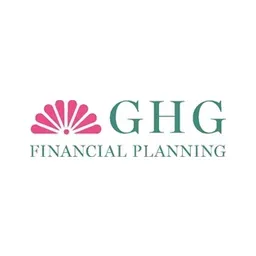 GHG Financial Planning's icon