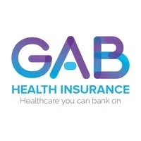ghic.com.gh's icon