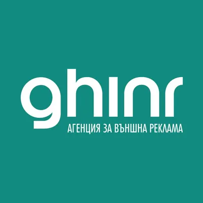 ghinrdesign.com's icon