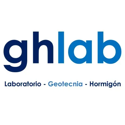 ghlab.cl's icon
