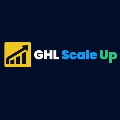 ghlscaleup.com's icon