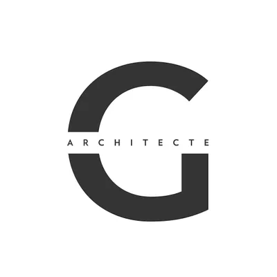 ghochearchitecte.com's icon