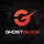 Ghost logo