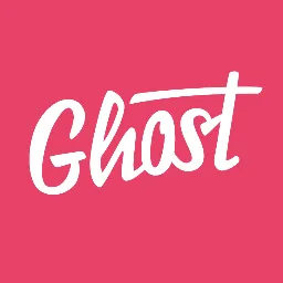 ghost-white-toner.com's icon