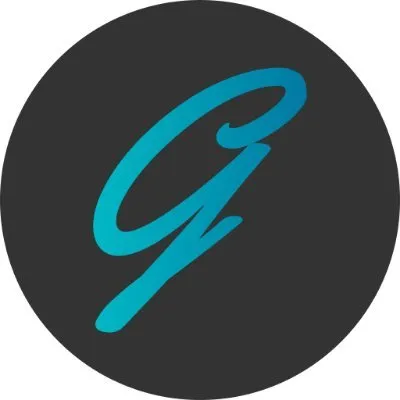 ghostbsd.org's icon