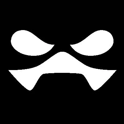 ghostek.com's icon