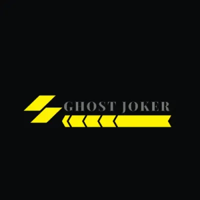 GHOST JOKER's icon