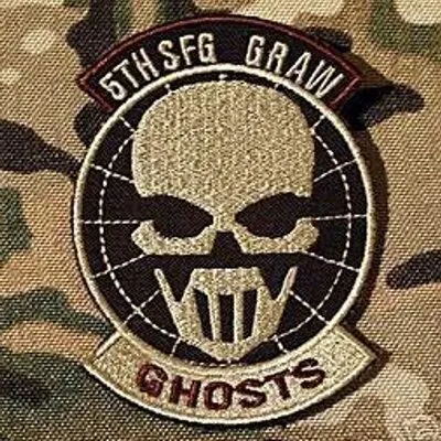 ghostrecon.net's icon