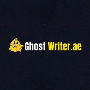 ghostwriter.ae's icon