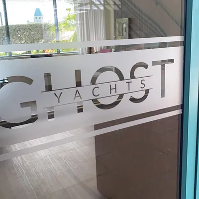 ghostyachtsales.com's icon