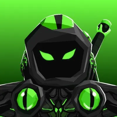 ghoulaxstudio.com's icon