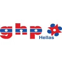 ghp.gr's icon
