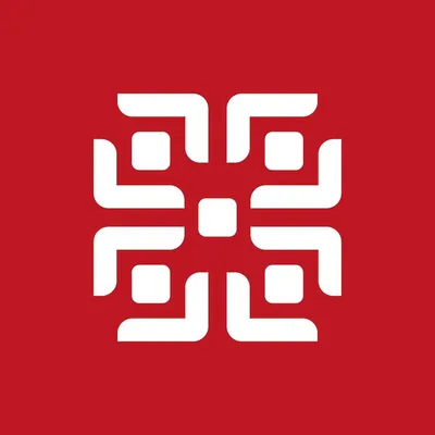 ghrevisores.com's icon