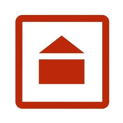 ghs-housing.com's icon