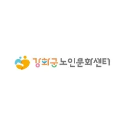 ghscc.or.kr's icon