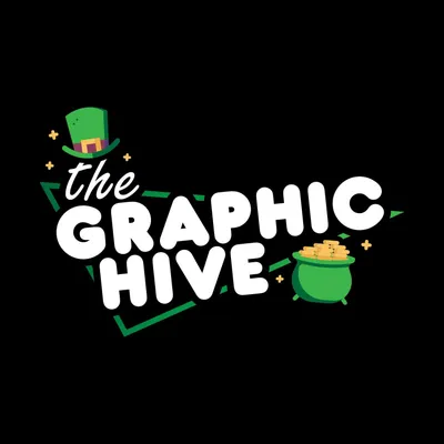 ghscreenprinting.com's icon