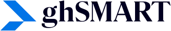ghSMART logo