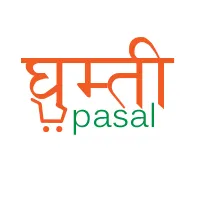 ghumtipasal.com.np's icon