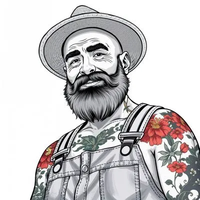 ghuntley.com's icon