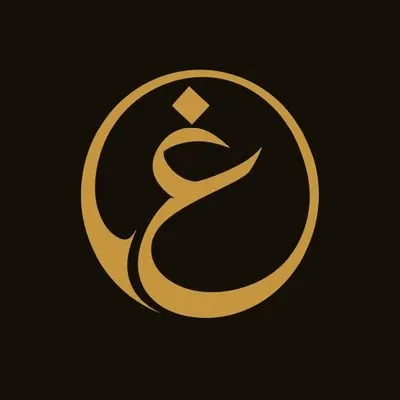 ghurar.app's icon