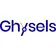 Logo van Ghysels
