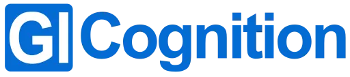 GI Cognition logo