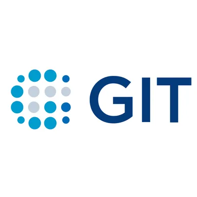 gi-techie.com's icon