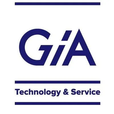 gia.hu's icon
